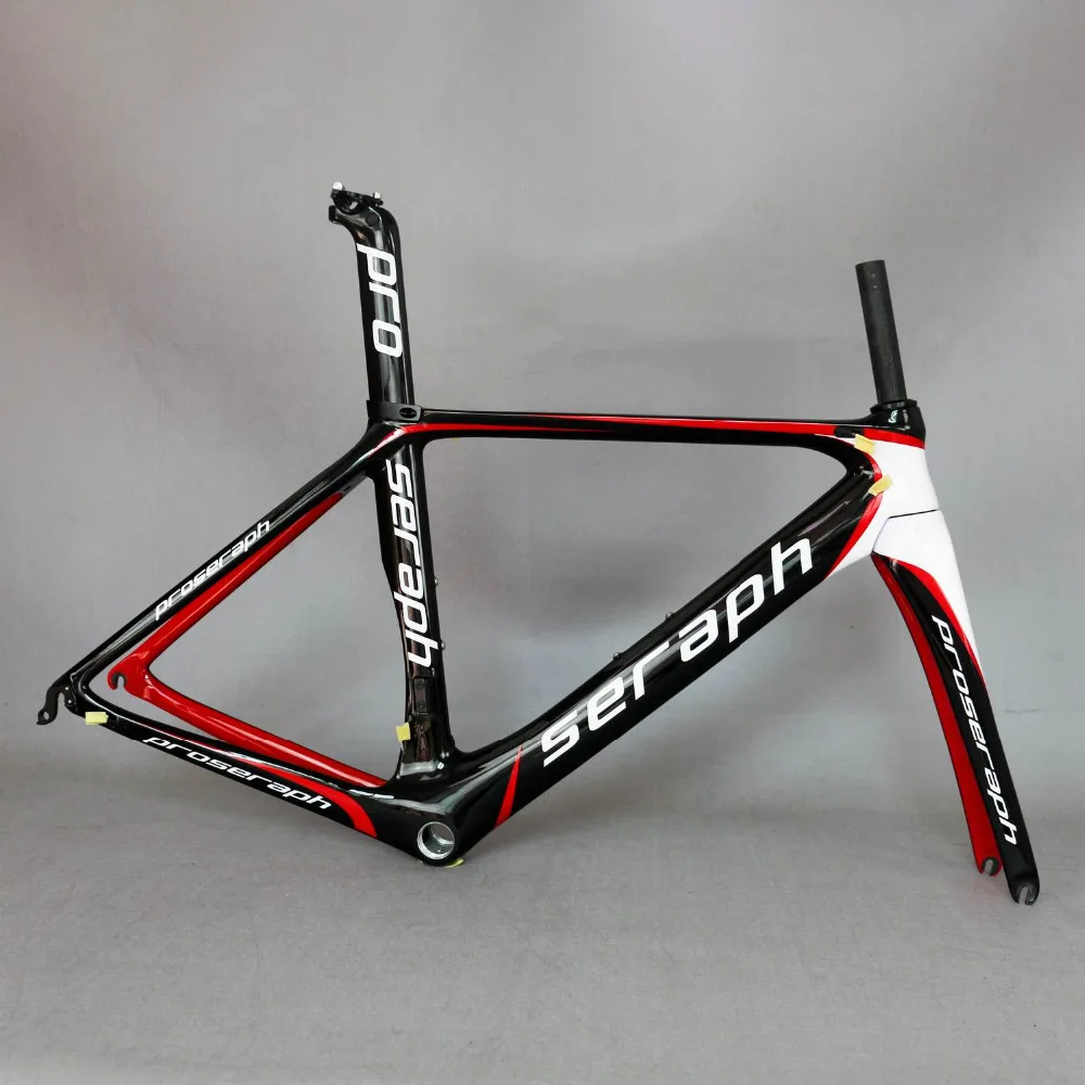 Perfect chinese carbon bike frame cheap prices carbon road frame Mechanical Derailleur Di2 carbon road bike frame bicycle frame 1 Perfect chinese carbon bike frame cheap prices carbon road frame Mechanical Derailleur Di2 carbon road bike frame bicycle frame 1