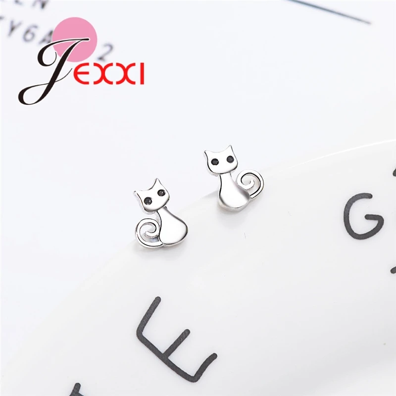 XED623 (4)