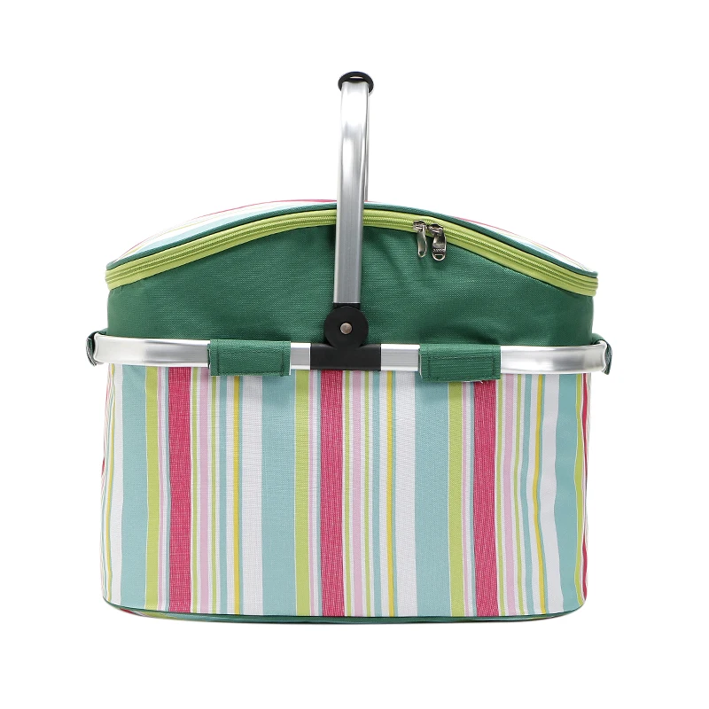 Cheap Bolsas térmicas