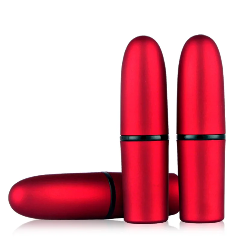 KH7-2