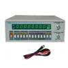 TFC-1000L Multifunctional High Precision Frequency Counter Meter 8-Bit LED Display Windows Frequency Ranges 100MHz-1GHz ► Photo 1/5
