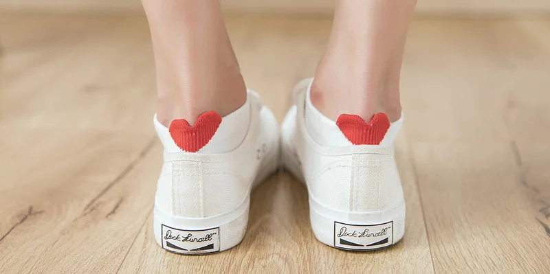 9042468154_368307467