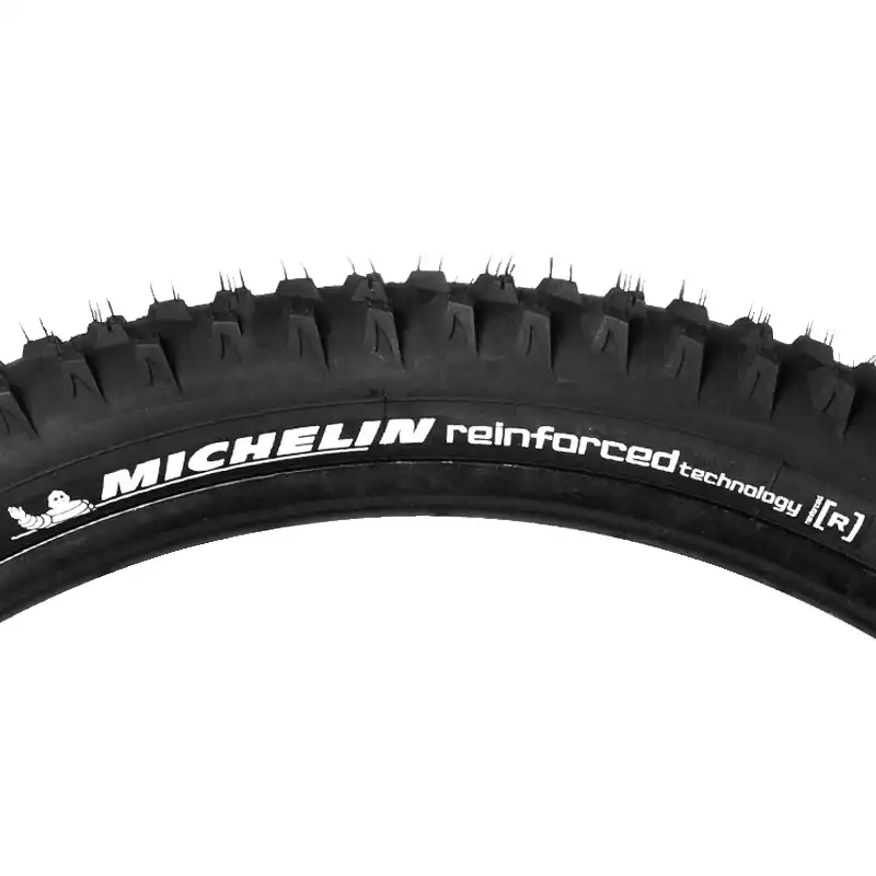 puncture resistant mountain bike tires