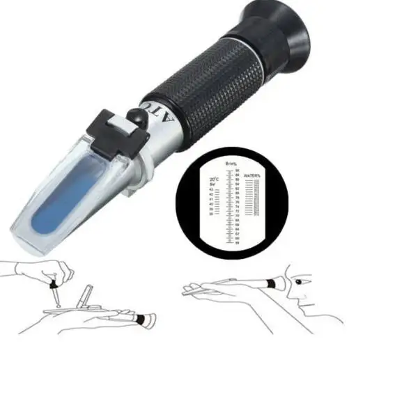 Store Home Products Feedback