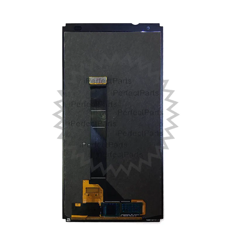 zte axo0 7 mini (1)_