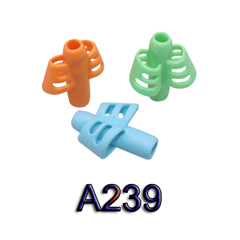 A239