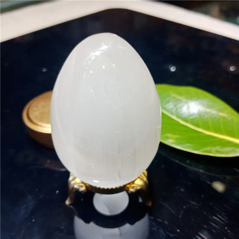 IMG20190224103356