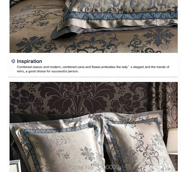 4pcs-Sateen-Jacquard-Bedding-set7902_05