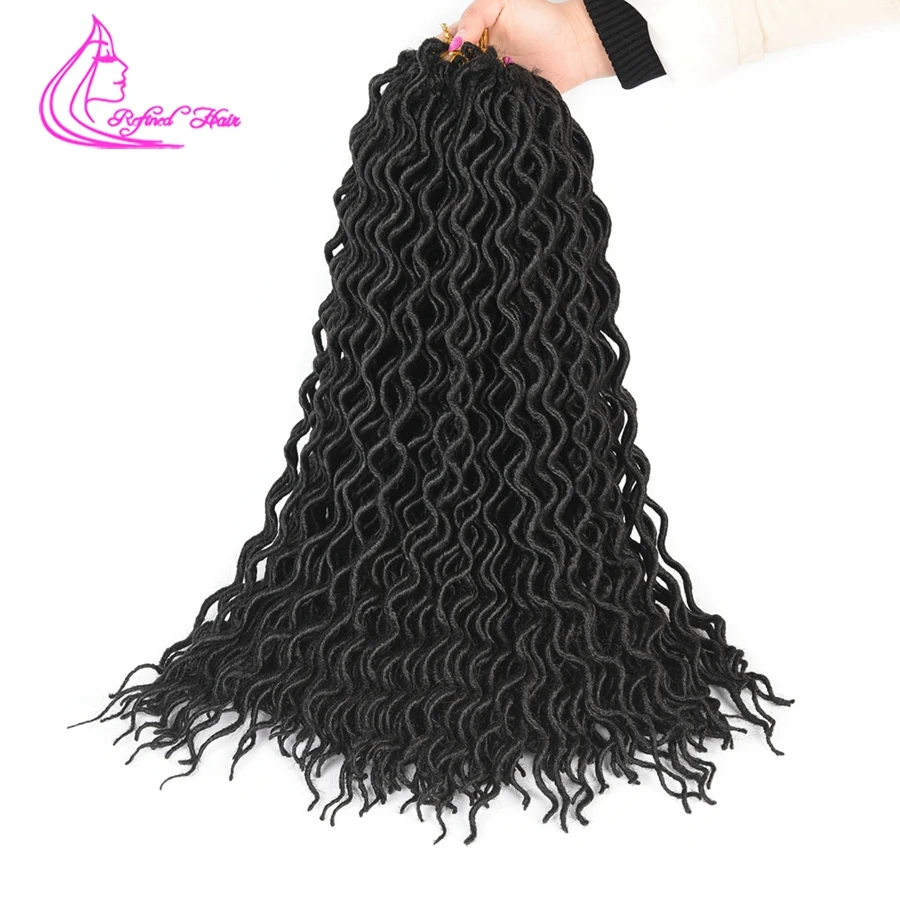 faux locs02