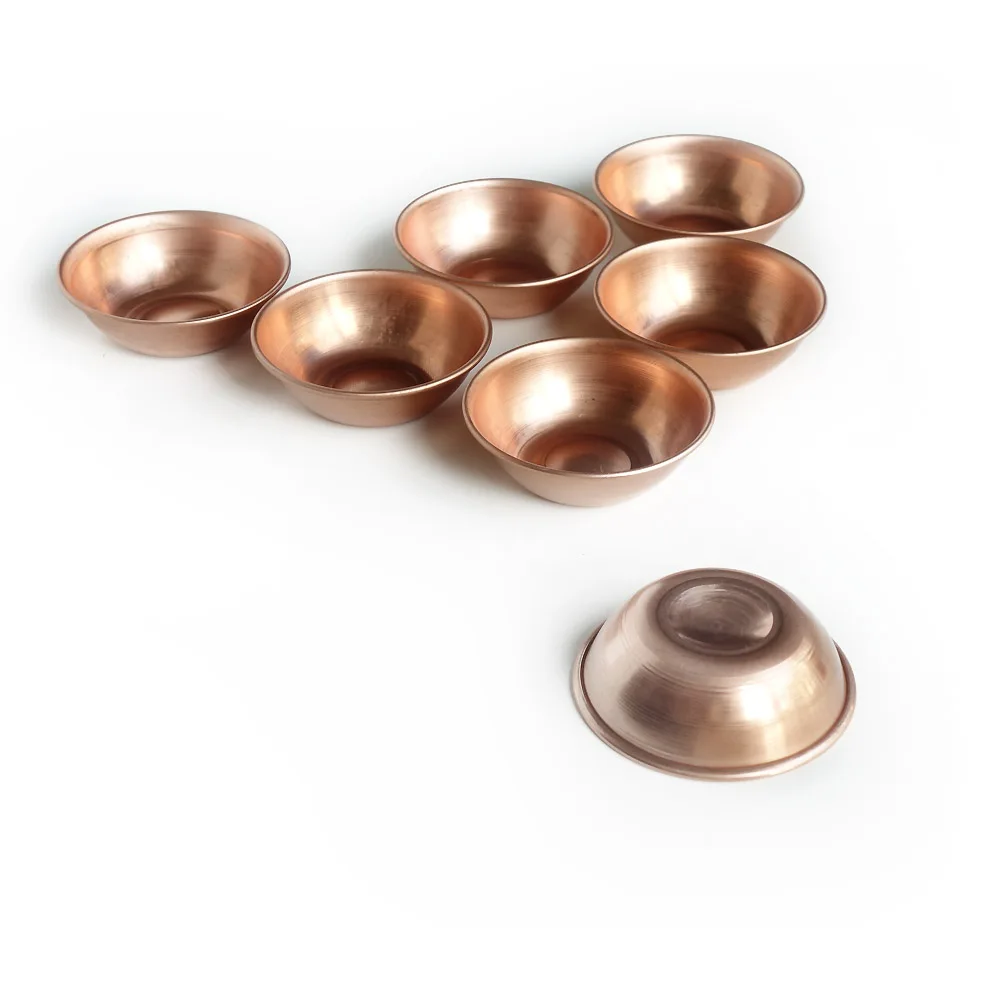 copper bowl popular copper bowl buy cheap copper bowl lots from china copper bowl suppliers on copper bowl popular copper bowl buy cheap copper bowl lots from china copper bowl suppliers on