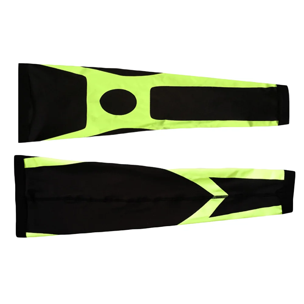 SPSLF-0058-08