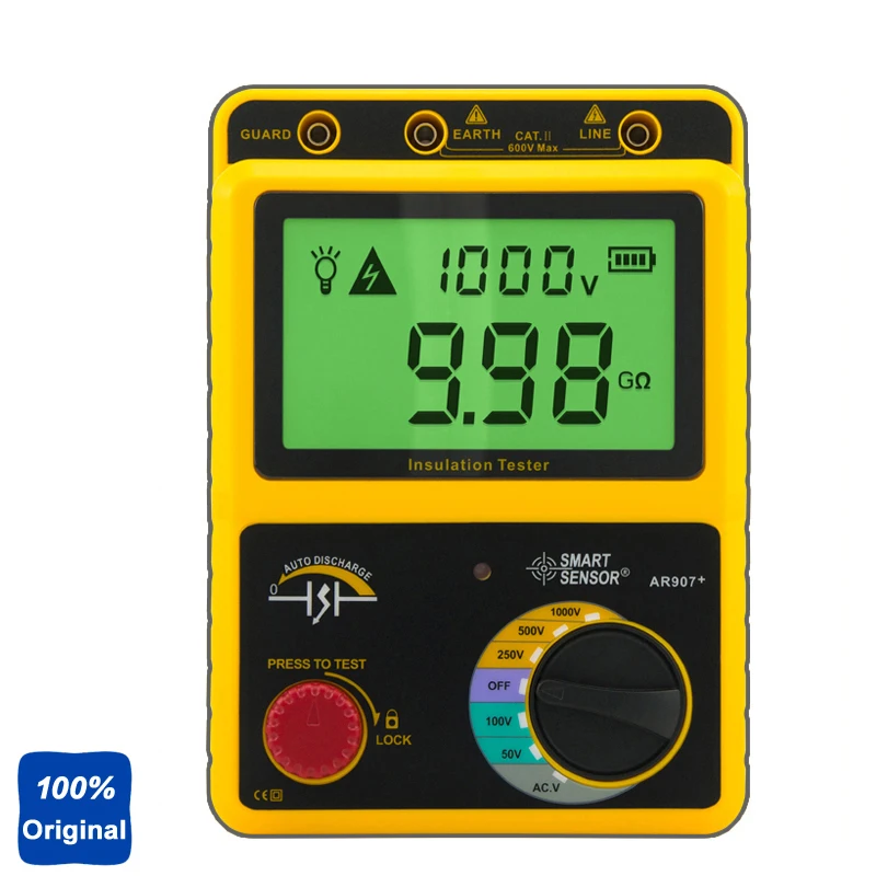 And The Total Voltage Drop Can Be Measured Leave The Switch Open