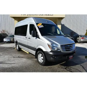 

Car Led Reading Light For 2015 Freightliner Sprinter 2500 3500 Dome Map Courtesy License Plate Light 10pc