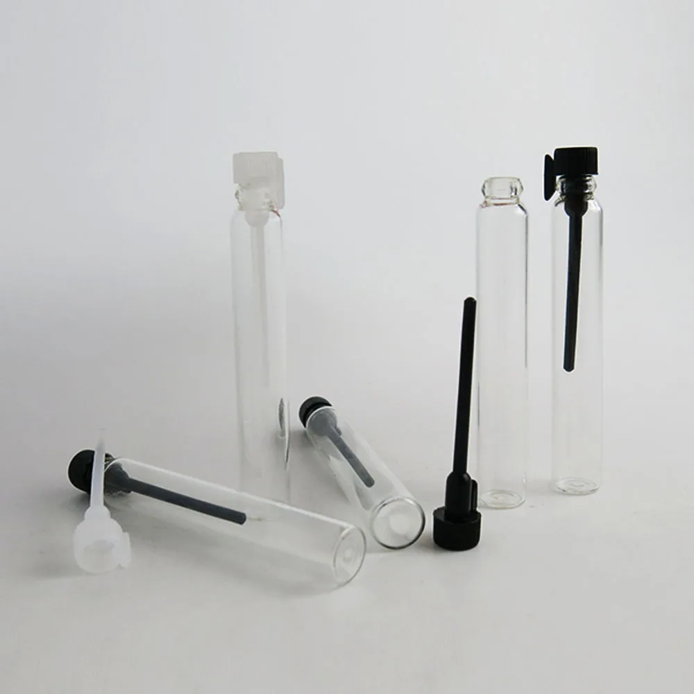 GPT767-3ML (3)