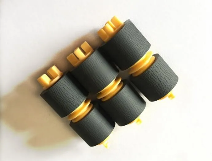 xerox 7500 6500 675K82242 675K82240 604K56080 -4 (2)
