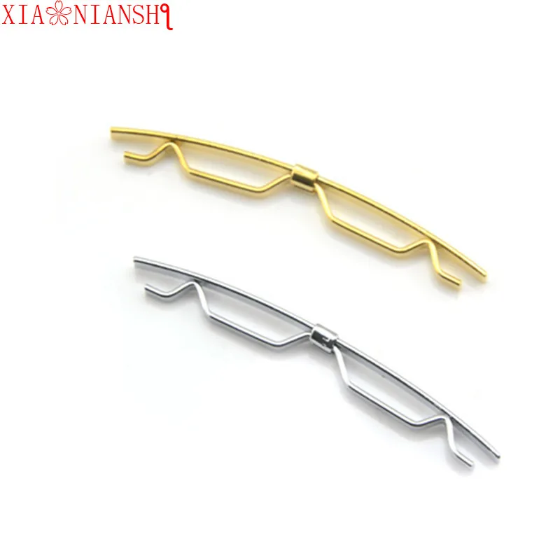 1495201515(1)