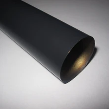 Горячее предложение! Распродажа! Термоблок фильм Совместимые используется для Canon IR2520 2525 2535 2545, копиров фабрика 1 шт./лот