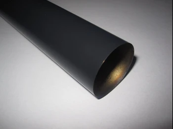 

2016 hot ! fuser film compatible used for canon IR2520 2525 2535 2545,copier parts factory 1pcs/lot free ship