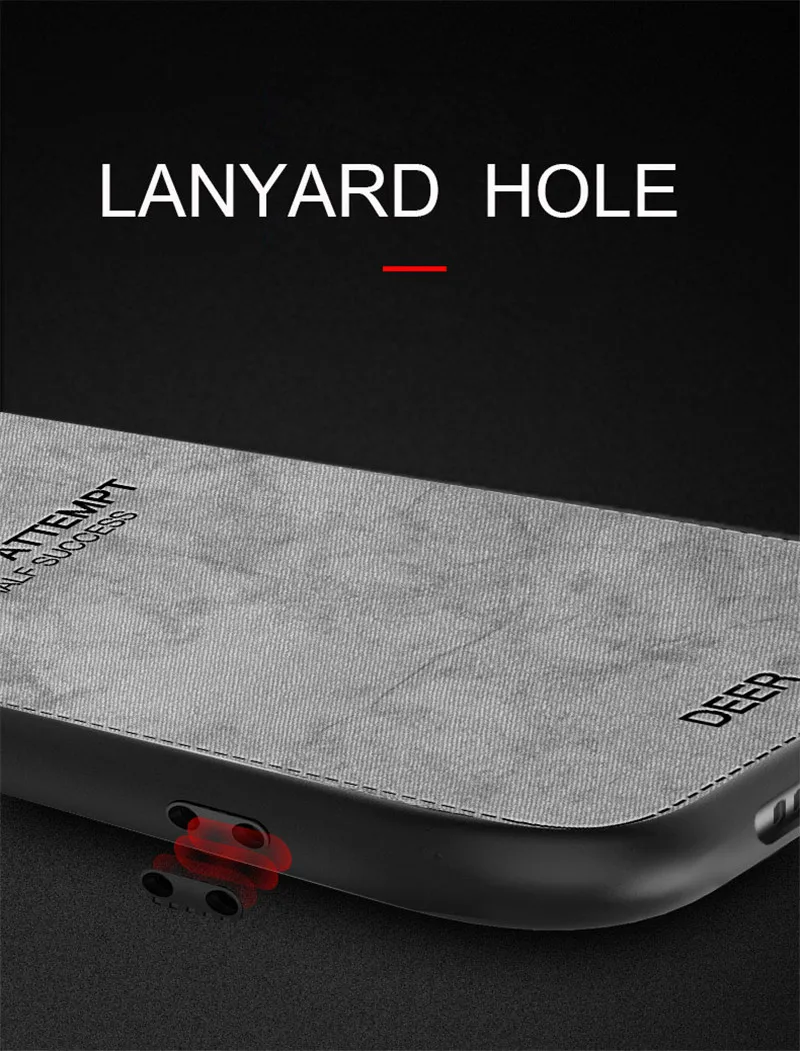 20180912_170025_314