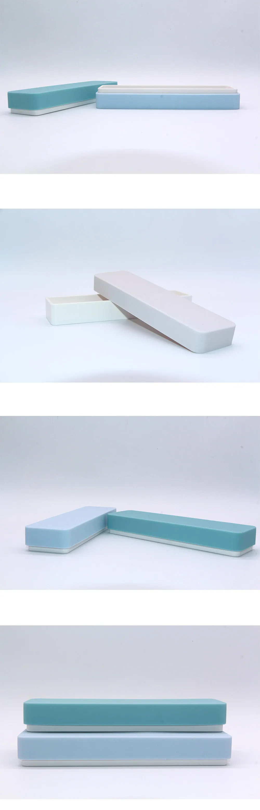 -1_01