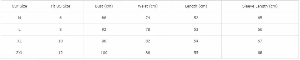 VESTLINDA 2017 Autumn Women New Fashion Blouse Casual Round Neck Cold Shoulder Handkerchief Top Female Solid Color Trendy Blouse 1