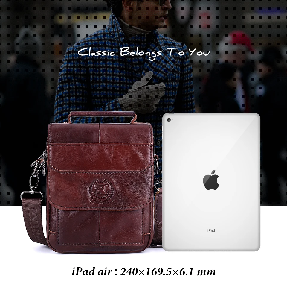 men-wallets-Messenger-Bags_06