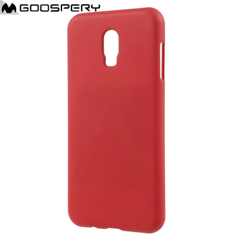 for Samsung Galaxy J7 Plus  C8  (2)