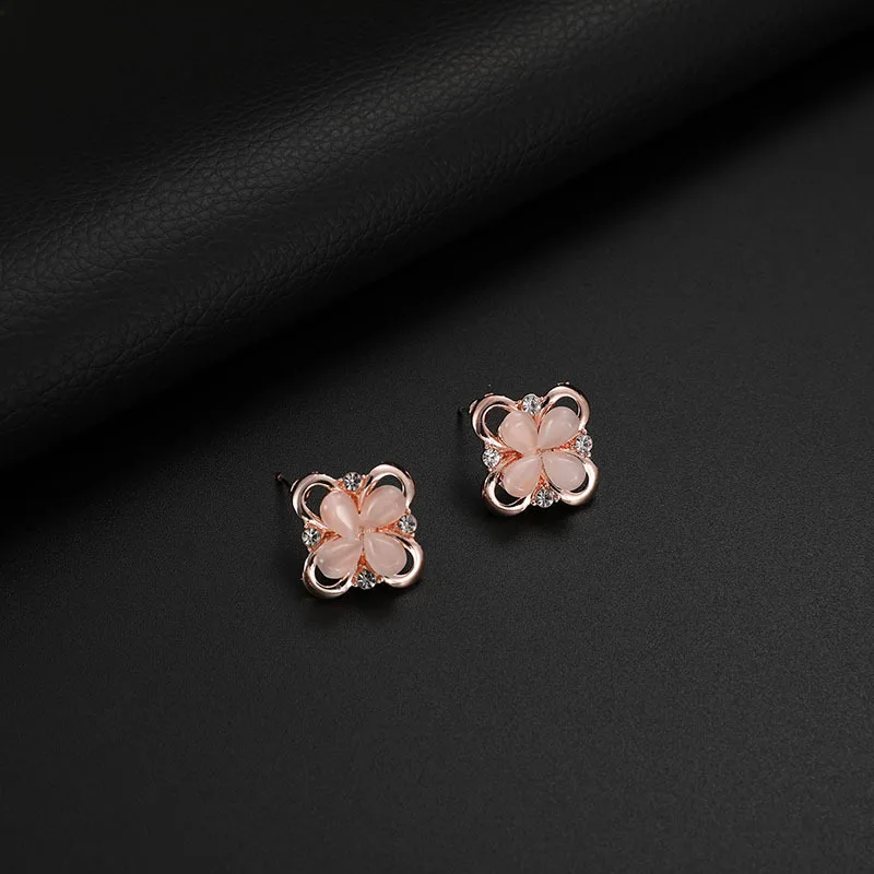 KS0090 (9)