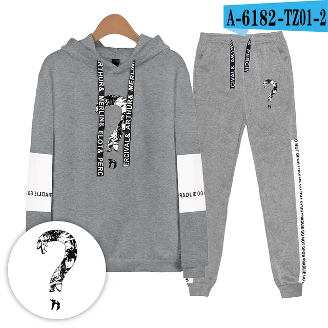 matching hoodies and sweatpants for couples