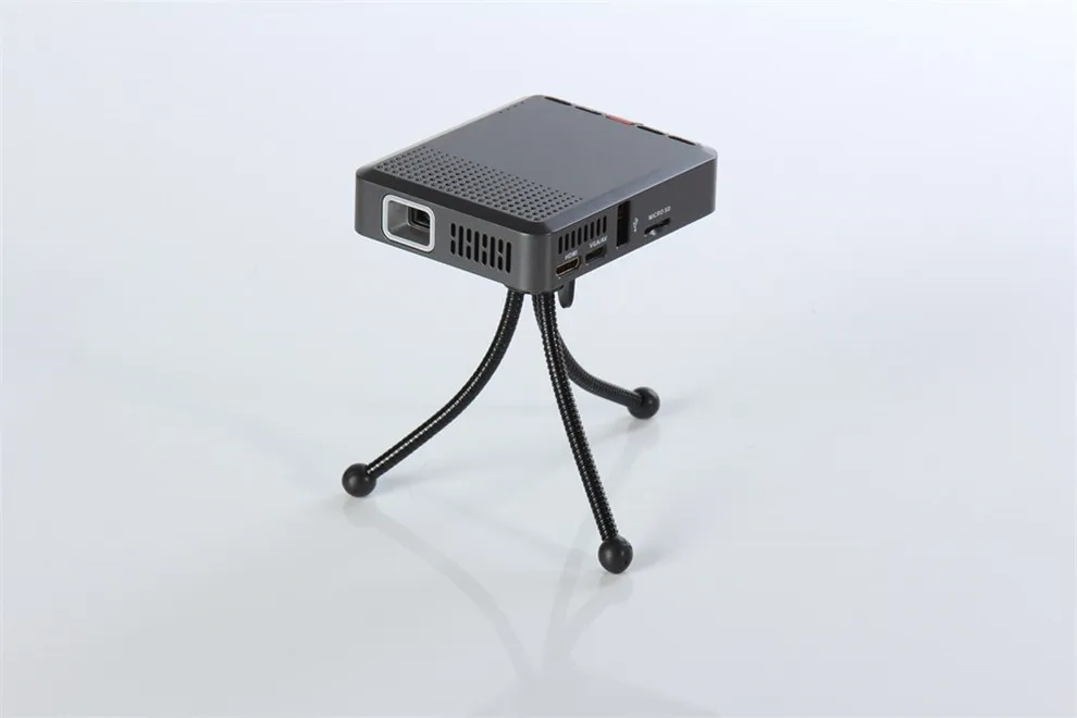 DL-S30_6