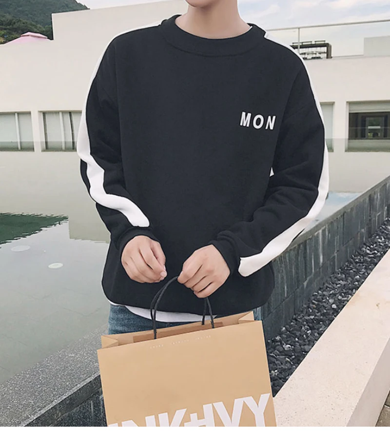 Oversized Hoodie  (3)