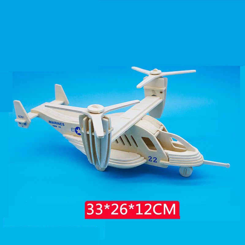 WJ-JM-LT-56
