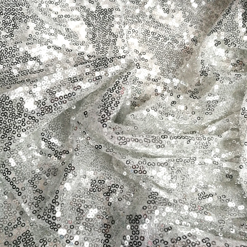 sequins