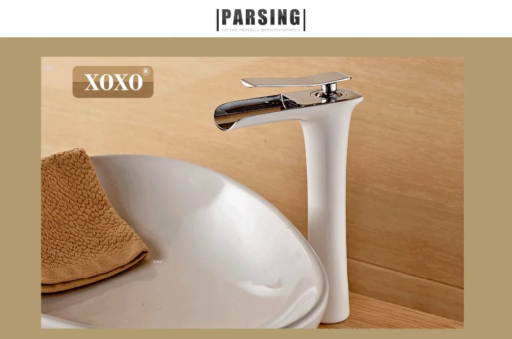 xoxo--83008-_08