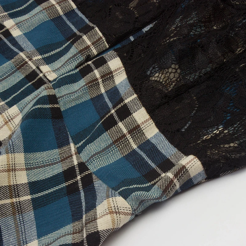 BM0018506-detail (6)