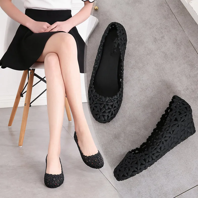 TB29s96bDmWBKNjSZFBXXXxUFXa_!!2111394406