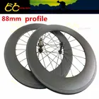 Best Price as low as $485 Wholesale Sports & Entertainment