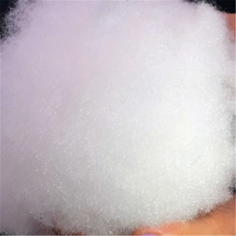 1 шт. Ограниченная серия 32 см 288 г подарок для ребенка My Pet Little Horse Sunset Shimmer Toy|Игровые