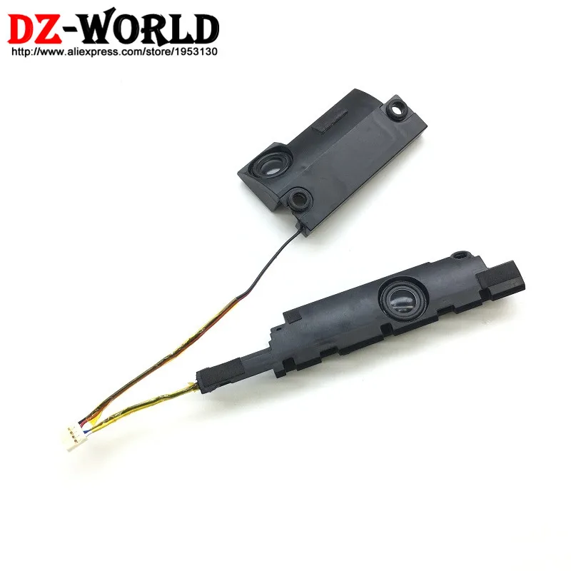 New Original for Lenovo Thinkpad E430 E430C E435 E445 Built in