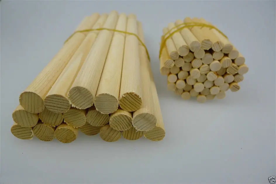 

10pc Cello sound posts + 50pcs Violin sound post 4/4 quality spruce wood