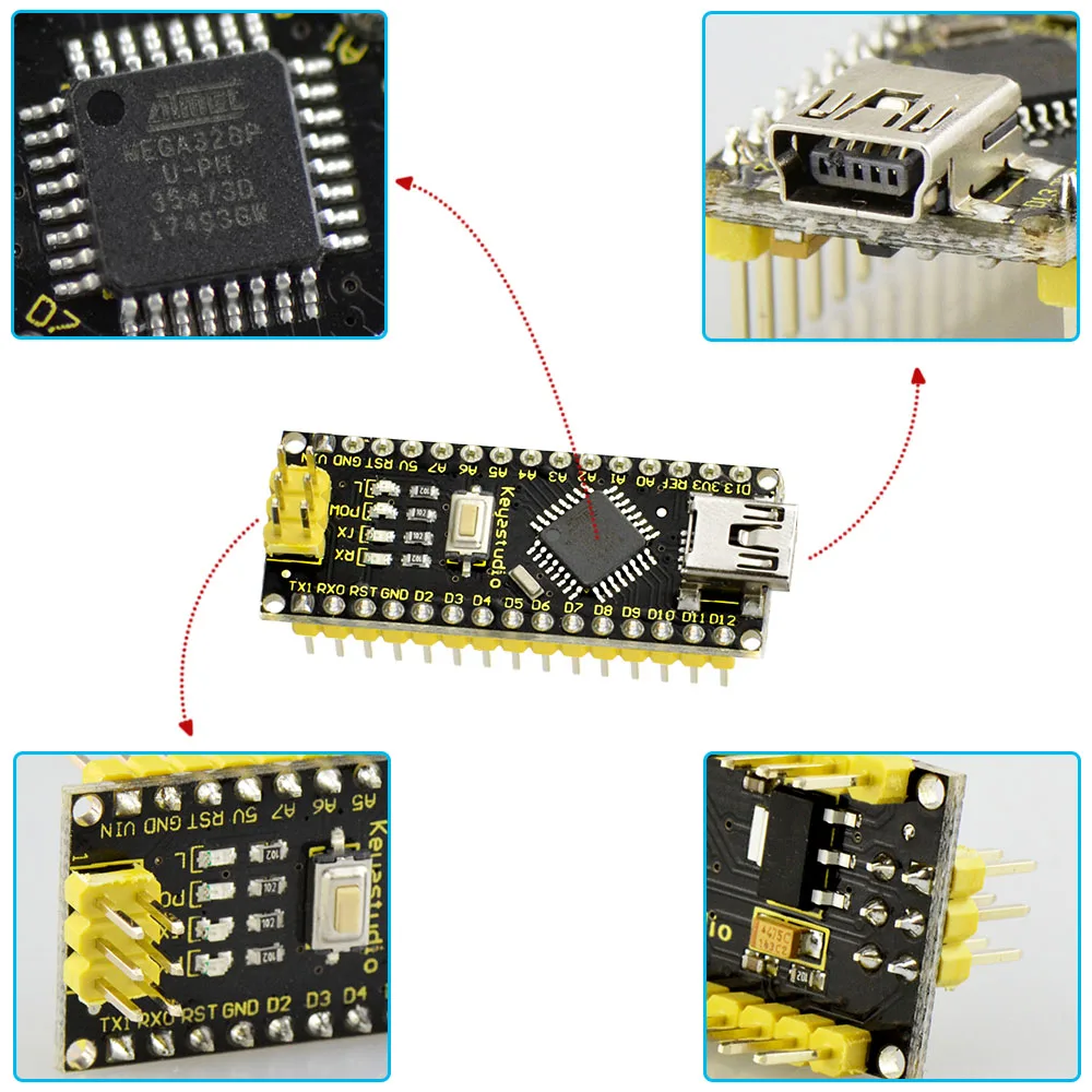 KS0173  nano ch340 (2)