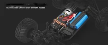 HTB1xU_