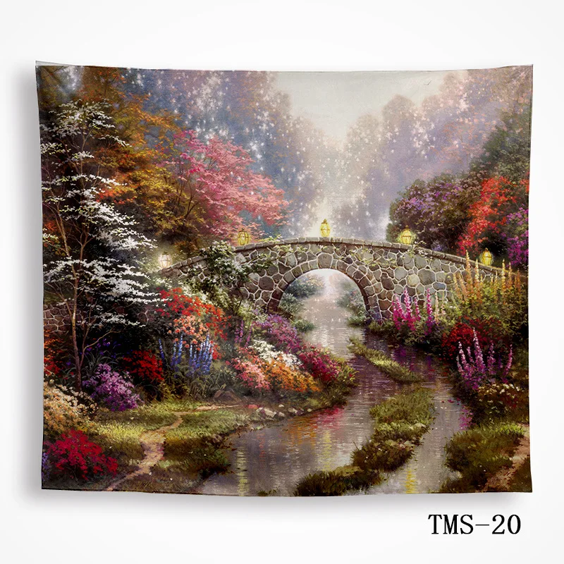 TMS-20