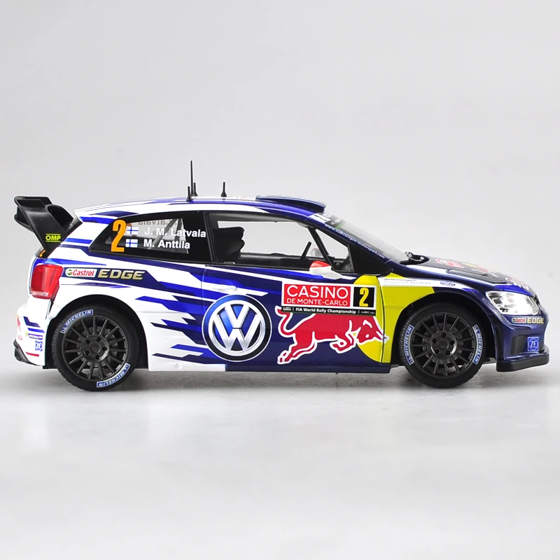 ترنيمة مدمن الكلب منزل باكرا جدا الاقتصادية polo wrc rc modell amazon -  showeringselect.com