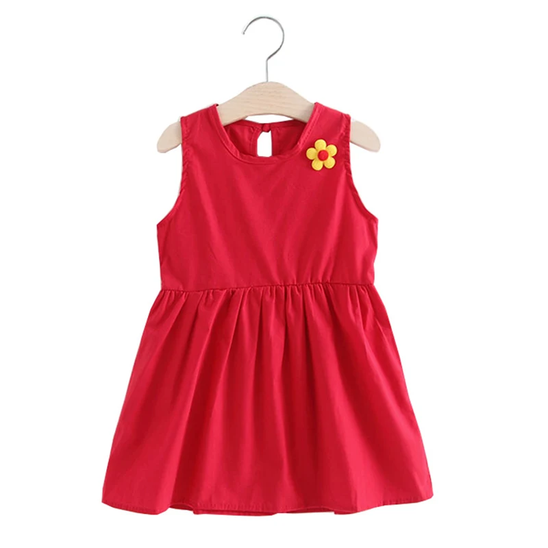 Dress-2