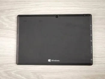 

10.1 inch Tablet touch for DEXP Ursus 10W 3G touch screen digitizer glass replacement repair panel Free shipping