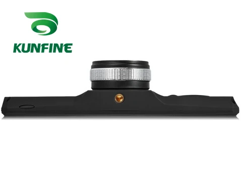 Car GPS Navigation KF-V3048 4