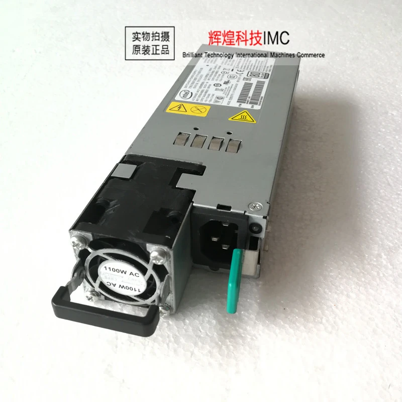 Delta-BFB0712H-7530-DC-12V-0-36A-projector-blower-centrifugal-fan-cooling-fan (1)