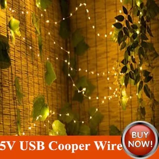 led strings (4)