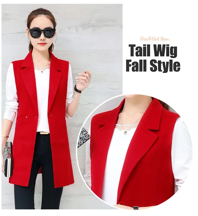 Spring Autumn Long Blazers Women suit Plus size XXXL jacket Casual tops female Slim Wild Blazer Windbreaker coat Elegant Office